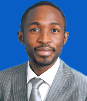 Prof.T